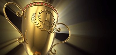Player Achievements