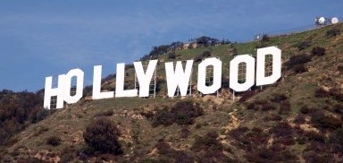 Best Movies of the Year