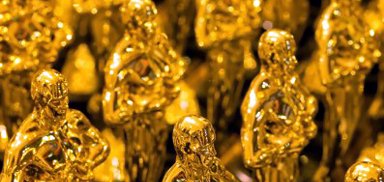 Predict the Oscars