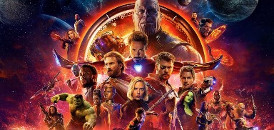 The MCU Project