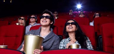 Thorough Movie Reviews